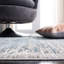 Tapis géométrique Mayflower Performance-1290498304