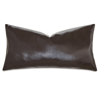Muse Lumbar Pillow Cover & Insert