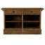 62'' W Accent Cabinet