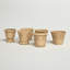 Mini pots blancs Gavin-1250820240
