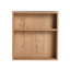 Meuble-lavabo mural 30 po Boisvert-1963140207