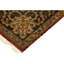 One-of-a-Kind 6'1" X 9'2" Area Rug