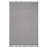 Traditional indoor/outdoor area rugs-286115503