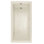 Lacey 72'' L Bathtub