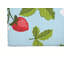 Tapis d'extérieur Strawberries-1606015860