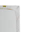 Drap-housse en microfibre-43722402-105896001