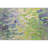 Premium Machine Washable Mayfield AMF2129 abstract Rug-1030145450-1030145451