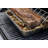 Charbroil Grill+ Rib & Roast Rack