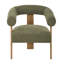 Upholstered Armchair-1828318620-1828318624