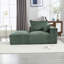 Canapé Boucle 67,72 "l-111790697