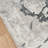 Northwick Abstract Rug-25253350