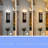 LED Wall Light