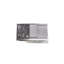 ILVE Nostalgie II 48 Dual Fuel Range-6302511-6302465