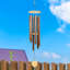 Carillon en métal Laisha-1967976381-1967976378