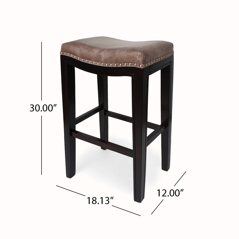 Tabouret 30 "