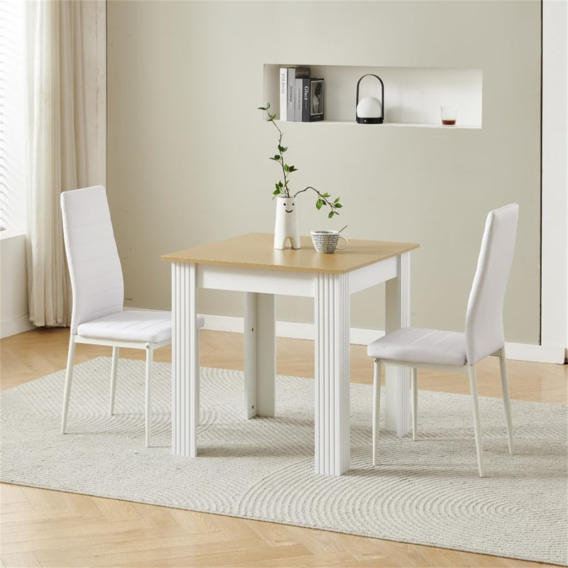 2 - Person Dining Set
