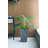 Pot Planter-69177144