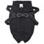 Pet Carrier-184380501-184380505
