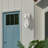 Wall Light-1807705506-1871459423