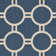 Sayden Performance Geometric Rug