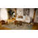 Jyn Performance Abstract Rug