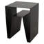 Quintin End Table