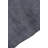 Iraheta Graphite Gray Rug