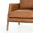 Bodie Diana Chair-92183393