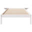 Solid Wood Bed-377299748-377299752