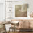 Kerner Vintage Chandelier-109358903