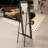 Natayja Rectangle Mirror-434808764