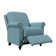 Leni Upholstered Recliner