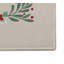It's the Most Wondeful Time of the Year Holiday Bath Mat-110717243-110717242