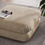 Repose-pieds Jubilee-104318355