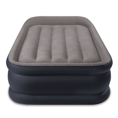 16.5'' Air Mattress