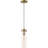 Alanys 1 - Light Pendant-490864846-490864845