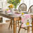 Chae Runner Polyester Blend Table Runner-288047829-288047787