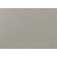 Mobilier de chambre en bois champagne Glam