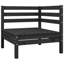 Anthonyson 6 Pieces Sofa Seating Group-531720594-452992542