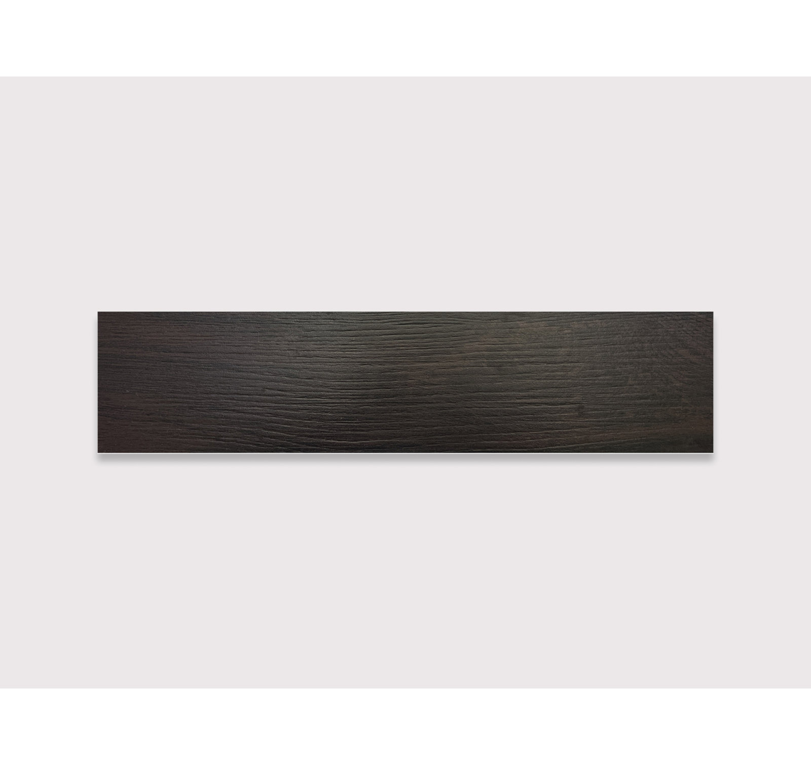 Dresswood 6" x 24"