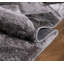Efimenko Geometric Shag Area Rug-2077730907