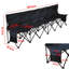 Folding Camping Bench-66537159