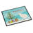 Karina Non-Slip Christmas Outdoor Doormat-38455294