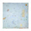 Art sur toile «rouleau jodi majeur»-105645238