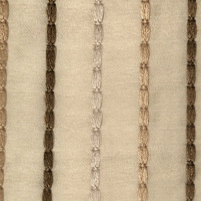Wesco Gentry Fabric