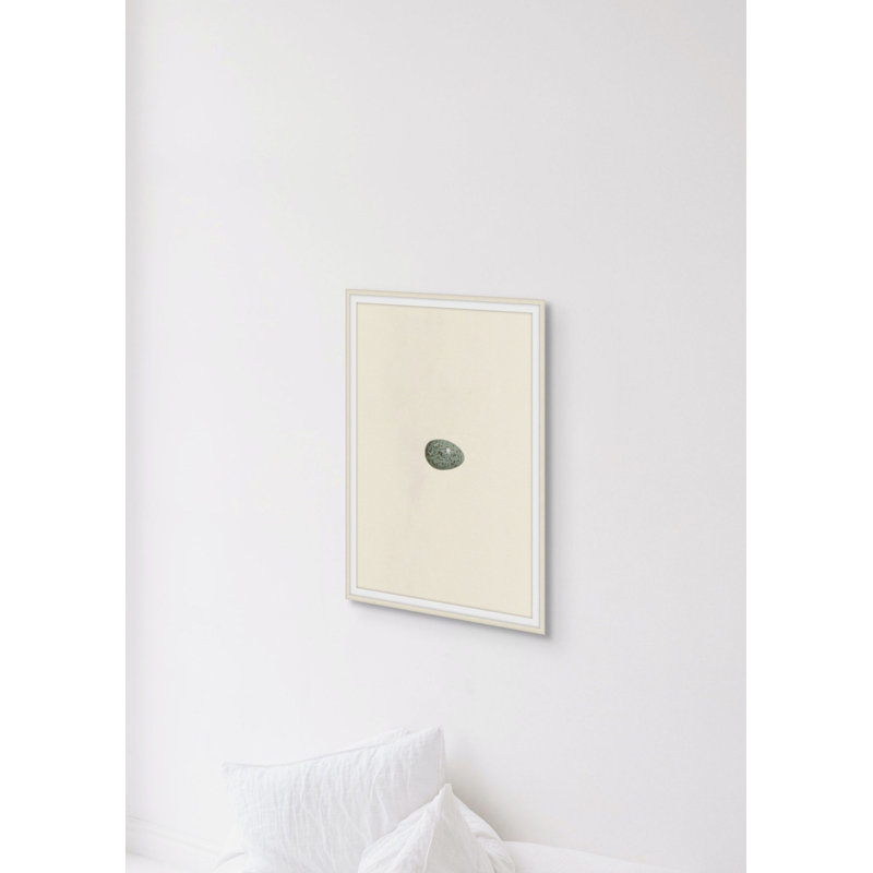 by Studio L57 Nouvelle, 15" H x 12" W