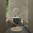 Hayleen 23.6 " W Free Standing Wall Mounted Single Double Combined Vanity Unit Bathroom Vanity With Ceramic Top