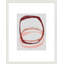 Link 5 Painting by Jacques Pilon-451306388-451306391