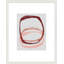Link 5 Painting by Jacques Pilon-451306388-451306408