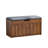 Upholstered Shoe Storage Bench-666009347